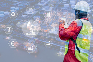 GRES Certification Login